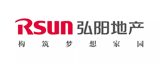 黑丝技师操逼片